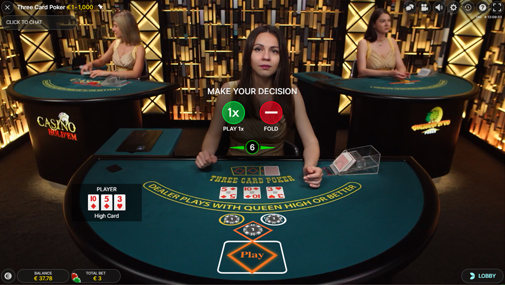 Live-Three-Card-Poker-screenshot.jpg